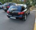 Черный Мазда 3, объемом двигателя 1.6 л и пробегом 330 тыс. км за 2800 $, фото 3 на Automoto.ua
