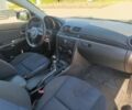 Чорний Мазда 3, об'ємом двигуна 1.6 л та пробігом 327 тис. км за 4000 $, фото 5 на Automoto.ua