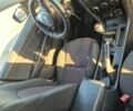 Чорний Мазда 3, об'ємом двигуна 0 л та пробігом 220 тис. км за 2726 $, фото 8 на Automoto.ua