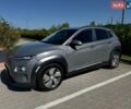 Чорний Мазда 3, об'ємом двигуна 1.6 л та пробігом 170 тис. км за 4199 $, фото 1 на Automoto.ua