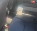 Черный Мазда 3, объемом двигателя 1.6 л и пробегом 273 тыс. км за 2200 $, фото 11 на Automoto.ua