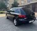 Чорний Мазда 3, об'ємом двигуна 1.6 л та пробігом 170 тис. км за 4199 $, фото 5 на Automoto.ua