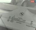 Чорний Мазда 3, об'ємом двигуна 1.6 л та пробігом 170 тис. км за 4199 $, фото 6 на Automoto.ua