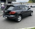 Чорний Мазда 3, об'ємом двигуна 1.6 л та пробігом 240 тис. км за 3699 $, фото 3 на Automoto.ua