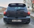 Черный Мазда 3, объемом двигателя 1.6 л и пробегом 205 тыс. км за 3000 $, фото 14 на Automoto.ua
