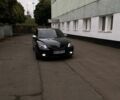Черный Мазда 3, объемом двигателя 2 л и пробегом 315 тыс. км за 3500 $, фото 10 на Automoto.ua