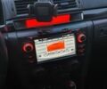 Черный Мазда 3, объемом двигателя 1.6 л и пробегом 205 тыс. км за 3000 $, фото 7 на Automoto.ua