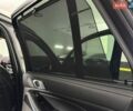 Чорний Мазда 3, об'ємом двигуна 1.6 л та пробігом 170 тис. км за 4199 $, фото 15 на Automoto.ua