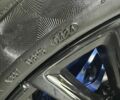 Чорний Мазда 3, об'ємом двигуна 1.6 л та пробігом 170 тис. км за 4199 $, фото 1 на Automoto.ua