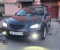 Черный Мазда 3, объемом двигателя 1.6 л и пробегом 205 тыс. км за 3000 $, фото 10 на Automoto.ua