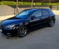 Черный Мазда 3, объемом двигателя 1.6 л и пробегом 500 тыс. км за 4000 $, фото 2 на Automoto.ua