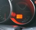 Черный Мазда 3, объемом двигателя 1.6 л и пробегом 205 тыс. км за 3000 $, фото 8 на Automoto.ua