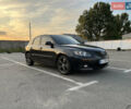 Черный Мазда 3, объемом двигателя 2 л и пробегом 215 тыс. км за 4050 $, фото 1 на Automoto.ua