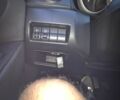 Чорний Мазда 3, об'ємом двигуна 0 л та пробігом 220 тис. км за 2726 $, фото 14 на Automoto.ua