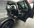 Чорний Мазда 3, об'ємом двигуна 1.6 л та пробігом 170 тис. км за 4199 $, фото 11 на Automoto.ua