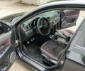 Черный Мазда 3, объемом двигателя 2 л и пробегом 315 тыс. км за 3500 $, фото 18 на Automoto.ua