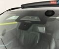 Чорний Мазда 3, об'ємом двигуна 1.6 л та пробігом 170 тис. км за 4199 $, фото 7 на Automoto.ua