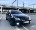 Чорний Мазда 3, об'ємом двигуна 2 л та пробігом 300 тис. км за 3600 $, фото 1 на Automoto.ua