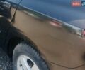 Черный Мазда 3, объемом двигателя 1.6 л и пробегом 273 тыс. км за 2200 $, фото 2 на Automoto.ua