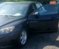Чорний Мазда 3, об'ємом двигуна 1.6 л та пробігом 273 тис. км за 2500 $, фото 1 на Automoto.ua