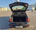 Чорний Мазда 3, об'ємом двигуна 0 л та пробігом 220 тис. км за 2726 $, фото 6 на Automoto.ua