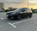 Чорний Мазда 3, об'ємом двигуна 2 л та пробігом 210 тис. км за 4400 $, фото 2 на Automoto.ua
