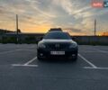 Чорний Мазда 3, об'ємом двигуна 2 л та пробігом 220 тис. км за 3600 $, фото 1 на Automoto.ua