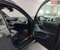 Чорний Мазда 3, об'ємом двигуна 1.6 л та пробігом 170 тис. км за 4199 $, фото 17 на Automoto.ua