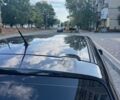 Чорний Мазда 3, об'ємом двигуна 1.6 л та пробігом 170 тис. км за 4199 $, фото 11 на Automoto.ua