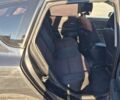 Чорний Мазда 3, об'ємом двигуна 0 л та пробігом 220 тис. км за 2726 $, фото 9 на Automoto.ua
