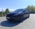 Черный Мазда 3, объемом двигателя 1.6 л и пробегом 328 тыс. км за 4009 $, фото 1 на Automoto.ua
