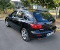 Черный Мазда 3, объемом двигателя 1.6 л и пробегом 330 тыс. км за 2800 $, фото 2 на Automoto.ua