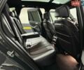 Чорний Мазда 3, об'ємом двигуна 1.6 л та пробігом 170 тис. км за 4199 $, фото 12 на Automoto.ua