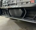 Чорний Мазда 3, об'ємом двигуна 1.6 л та пробігом 170 тис. км за 4199 $, фото 4 на Automoto.ua