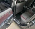 Черный Мазда 3, объемом двигателя 2 л и пробегом 315 тыс. км за 3500 $, фото 17 на Automoto.ua