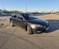 Чорний Мазда 3, об'ємом двигуна 0 л та пробігом 220 тис. км за 2726 $, фото 2 на Automoto.ua