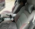 Черный Мазда 3, объемом двигателя 2 л и пробегом 315 тыс. км за 3500 $, фото 23 на Automoto.ua
