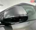 Чорний Мазда 3, об'ємом двигуна 1.6 л та пробігом 170 тис. км за 4199 $, фото 5 на Automoto.ua