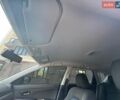 Чорний Мазда 3, об'ємом двигуна 1.6 л та пробігом 170 тис. км за 4199 $, фото 14 на Automoto.ua