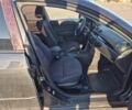 Чорний Мазда 3, об'ємом двигуна 0 л та пробігом 220 тис. км за 2726 $, фото 12 на Automoto.ua