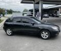 Чорний Мазда 3, об'ємом двигуна 1.6 л та пробігом 240 тис. км за 3699 $, фото 4 на Automoto.ua
