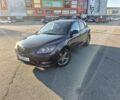 Чорний Мазда 3, об'ємом двигуна 0 л та пробігом 220 тис. км за 2726 $, фото 1 на Automoto.ua