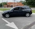 Чорний Мазда 3, об'ємом двигуна 1.6 л та пробігом 240 тис. км за 3699 $, фото 1 на Automoto.ua