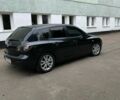 Черный Мазда 3, объемом двигателя 2 л и пробегом 315 тыс. км за 3500 $, фото 7 на Automoto.ua