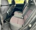 Черный Мазда 3, объемом двигателя 1.6 л и пробегом 242 тыс. км за 2501 $, фото 15 на Automoto.ua