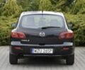 Черный Мазда 3, объемом двигателя 1.4 л и пробегом 227 тыс. км за 1900 $, фото 1 на Automoto.ua