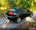 Чорний Мазда 3, об'ємом двигуна 1.6 л та пробігом 124 тис. км за 2950 $, фото 2 на Automoto.ua