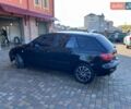 Черный Мазда 3, объемом двигателя 1.4 л и пробегом 290 тыс. км за 4777 $, фото 2 на Automoto.ua