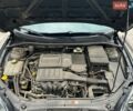 Чорний Мазда 3, об'ємом двигуна 1.6 л та пробігом 179 тис. км за 3800 $, фото 15 на Automoto.ua