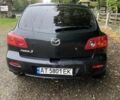 Черный Мазда 3, объемом двигателя 1.6 л и пробегом 171 тыс. км за 3600 $, фото 4 на Automoto.ua